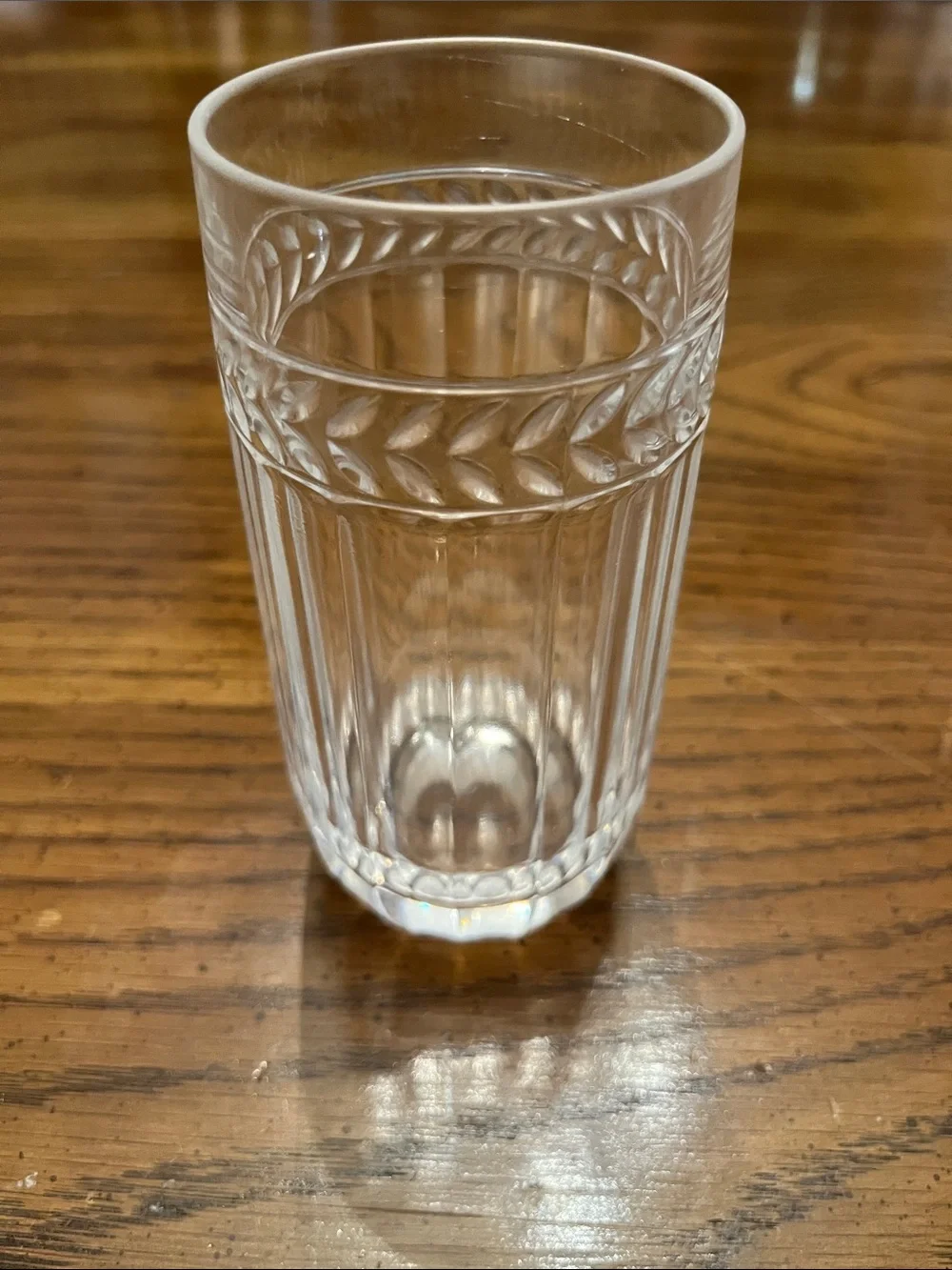 Villeroy & Boch Miss Desiree Highball glasses - Set of 2